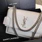 Amelia - YSL Bag - 3519
