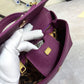 Amelia- DG Bags - 217