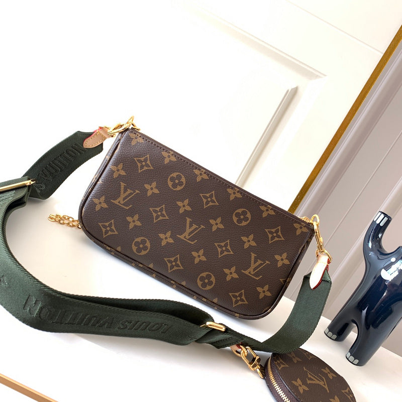 Amelia's Bag Gallery - LOV Bags - 959