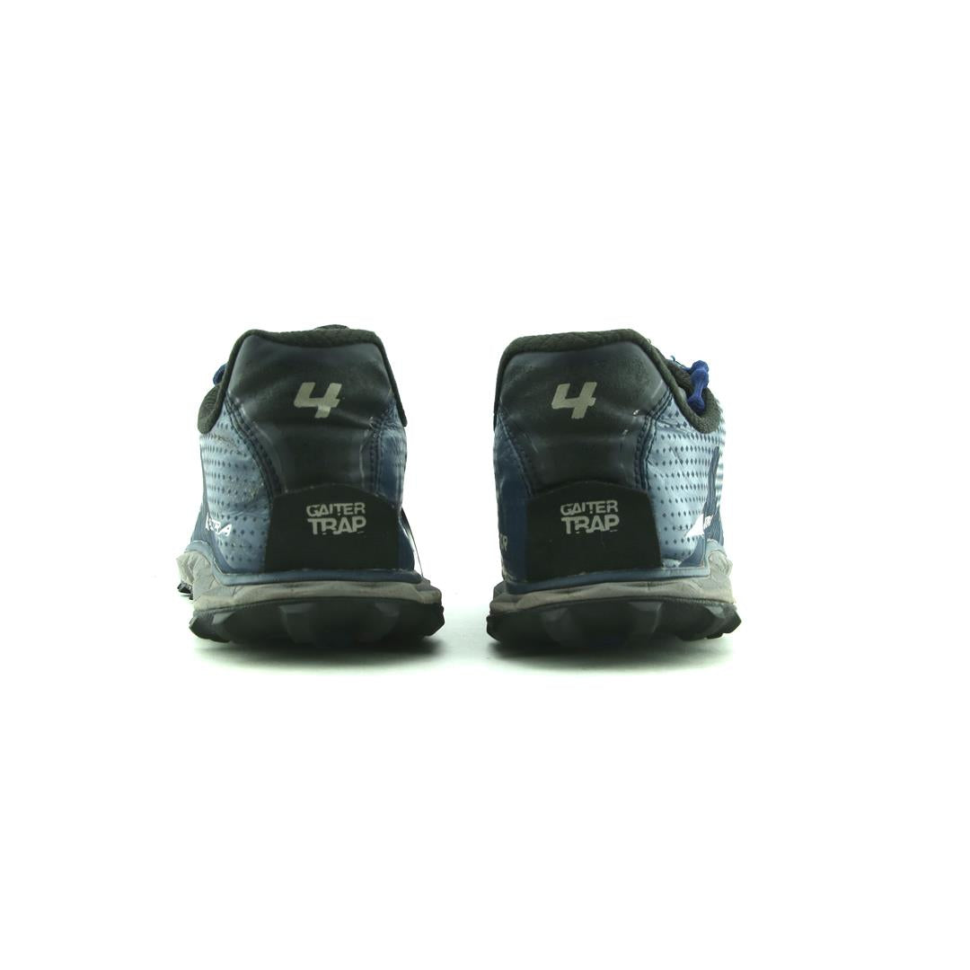 ALTRA SUPERIOR 4.0