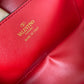 Amelia's Bag Gallery - VEL Bags - 1345