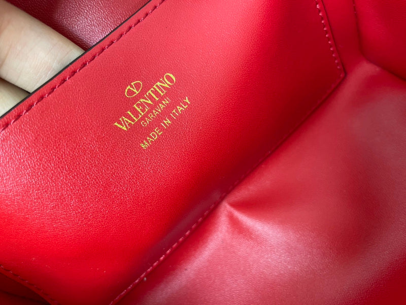 Amelia's Bag Gallery - VEL Bags - 1345