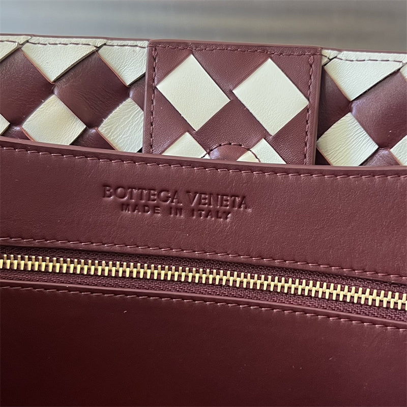 Amelia- - BOV Bags - 050