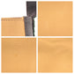 Gucci Sherry Line Canvas/Leather Shoulder Bag