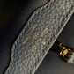 Amelia's Bag Gallery - LOV Bags - 1262