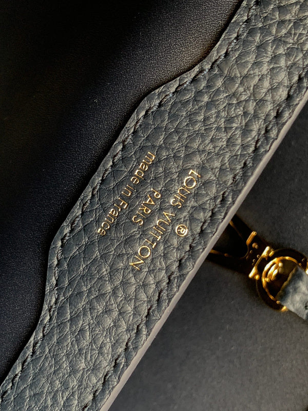 Amelia's Bag Gallery - LOV Bags - 1262