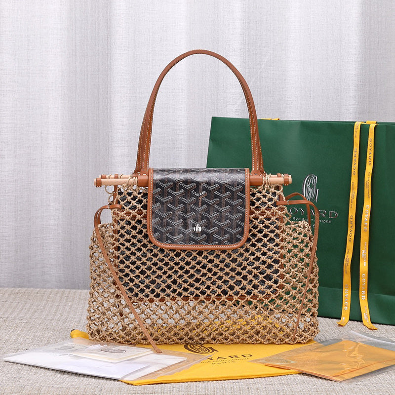 FC - GYD-Bags - 1834