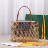 FC - GYD-Bags - 1834