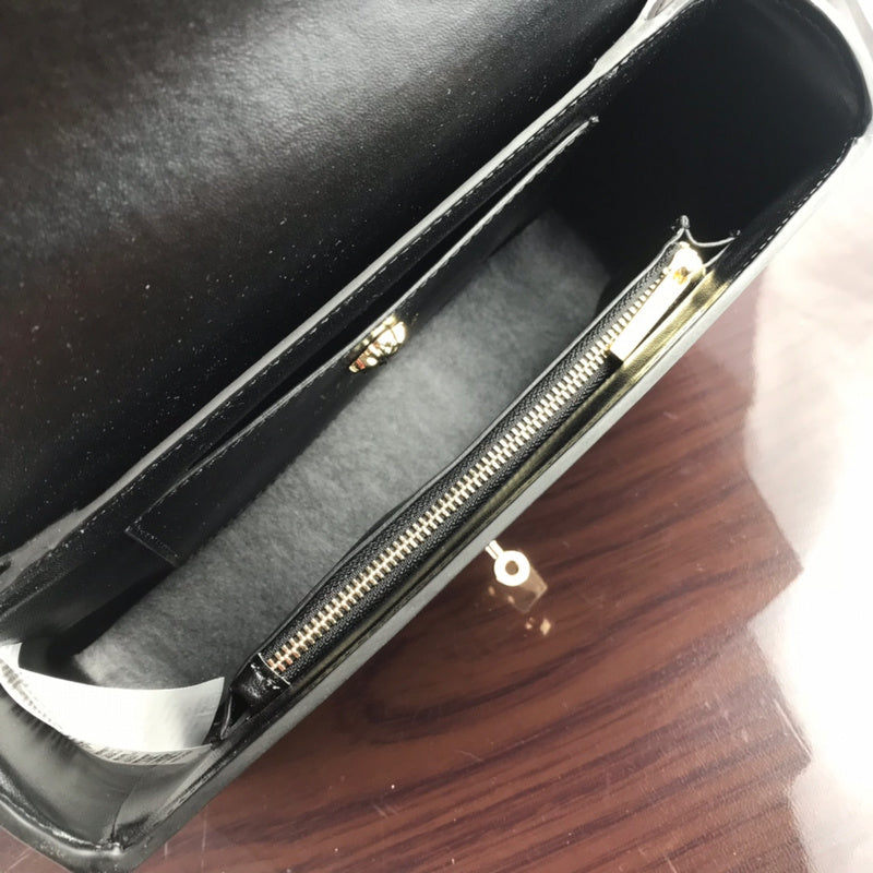 Amelia's Bag Gallery - VAR Bags - 297