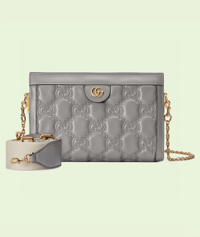Amelia  - GCI Bags - 12762