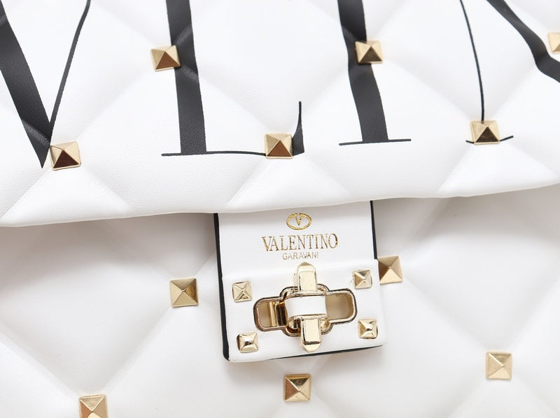 Amelia- VEL WOMEN LUXURY BAGS - 1365