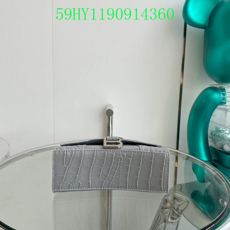 Amelia - BGA Bags - 2063