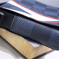 Fan Fashion Lu-Vi bags - 10403