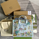 Amelia - GCI Bags - 6532