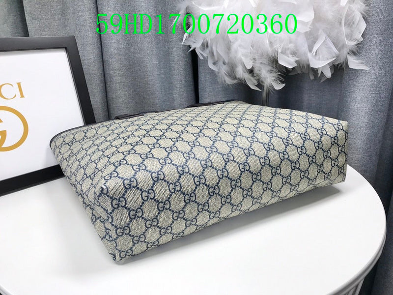 Amelia - GCI Bags - 10901