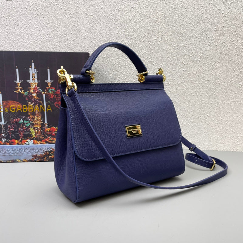Amelia- DG Bags - 082