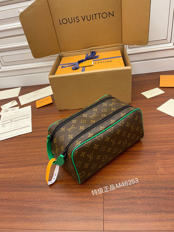 Amelia's Bag Gallery - LOV Bags - 1044