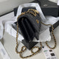 Amelia- CHL Bags - 7568