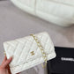 Amelia - CHL Bags - 1597