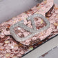 VAL LUXURY BAGS - FOR FASHION LOVERS  AFFORDABLE LUXURY BAGS- 110