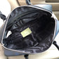 Amelia-i BOR Men Bags - 168