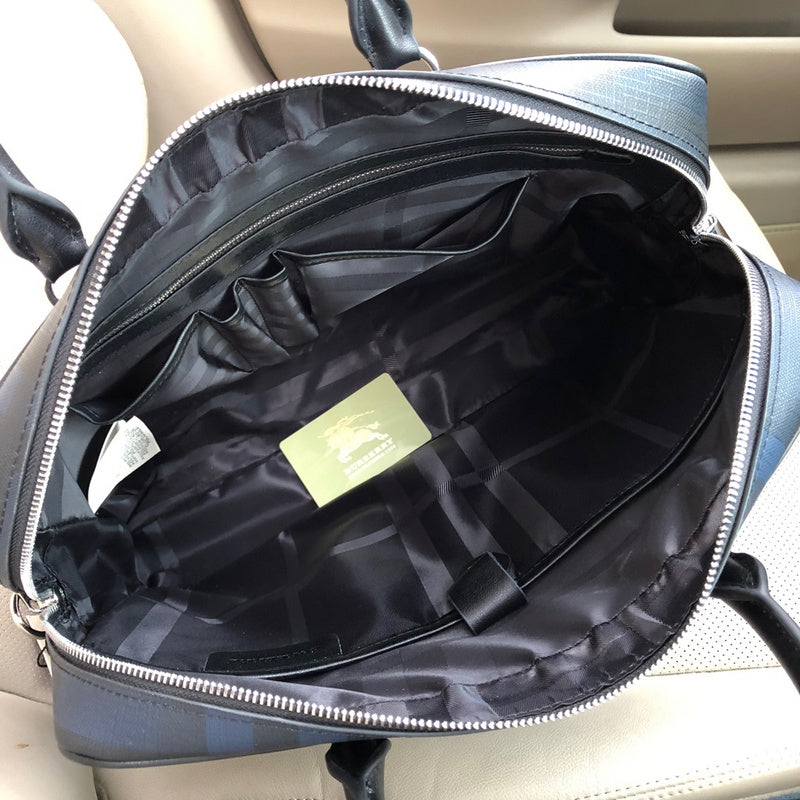 Amelia-i BOR Men Bags - 168