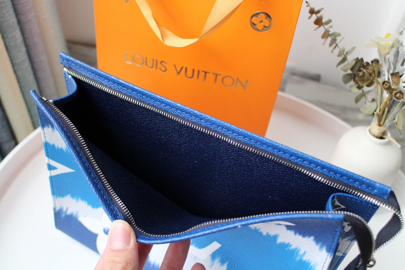 Amelia - LV Bags - 13008
