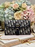 Amelia - DYOR   BAGS FOR WOMEN - FASHION LUXURY BAGS 077
