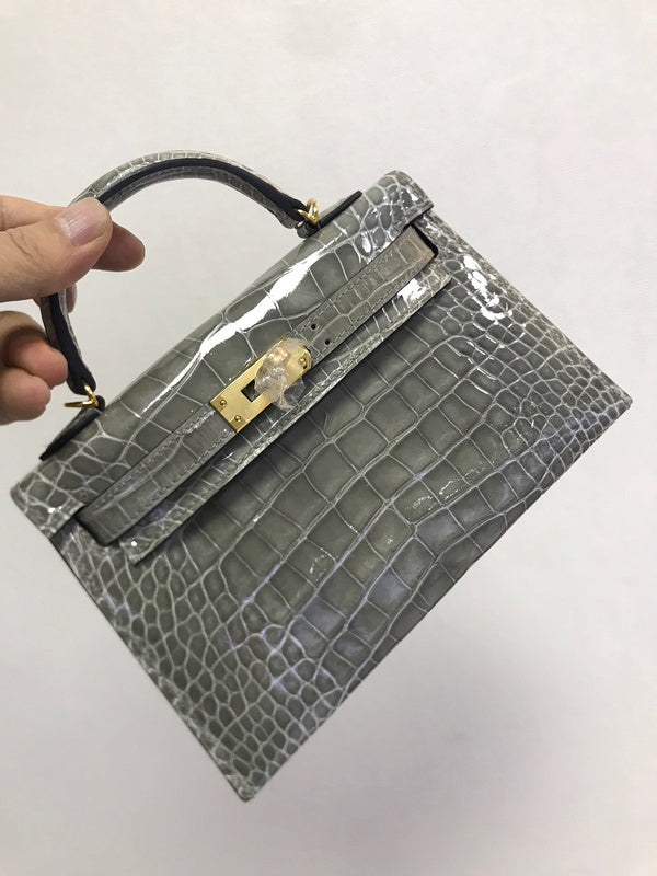 Amelia - HMS Bags - 2173