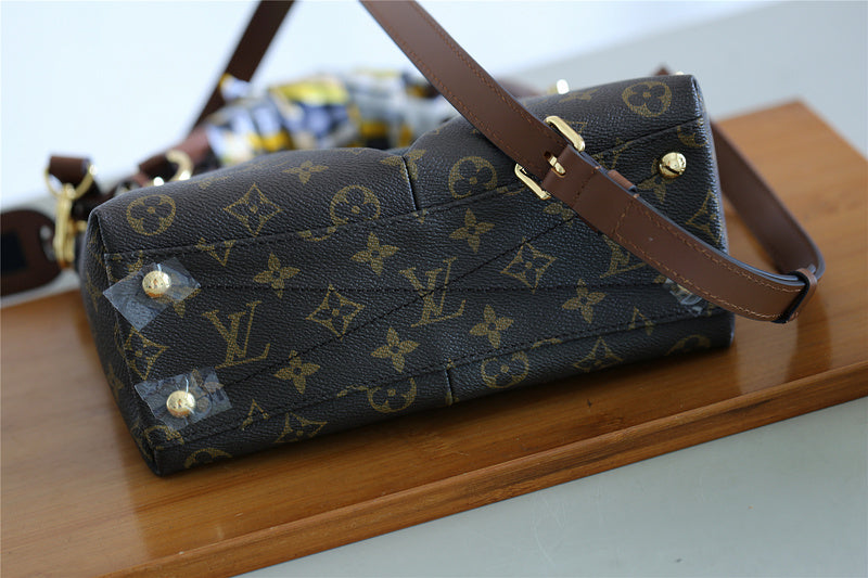 Amelia - LOV Lady Bags - 1839