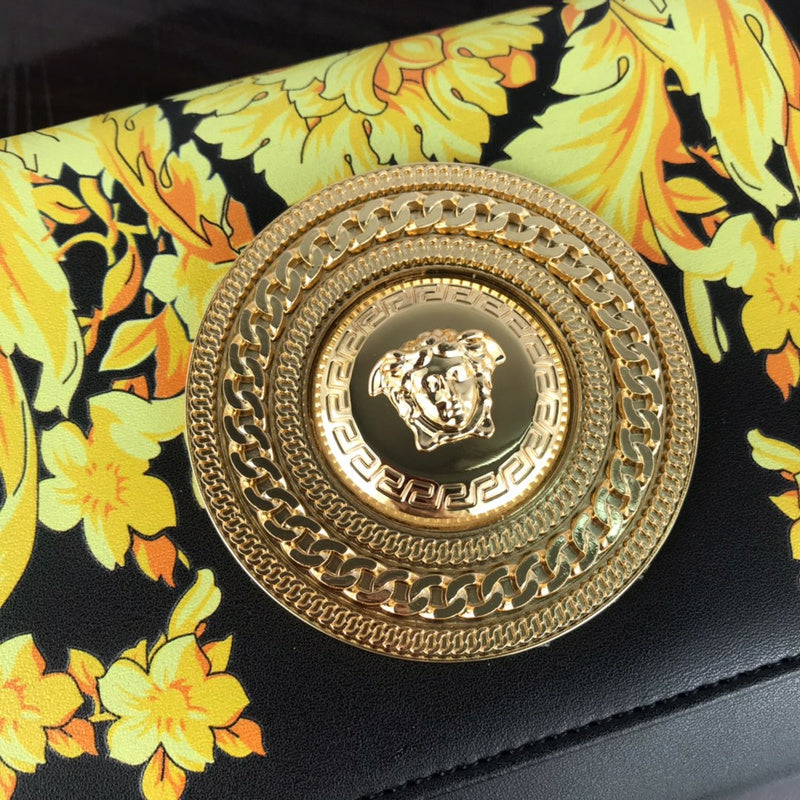 Amelia's Bag Gallery - VAR Bags - 305