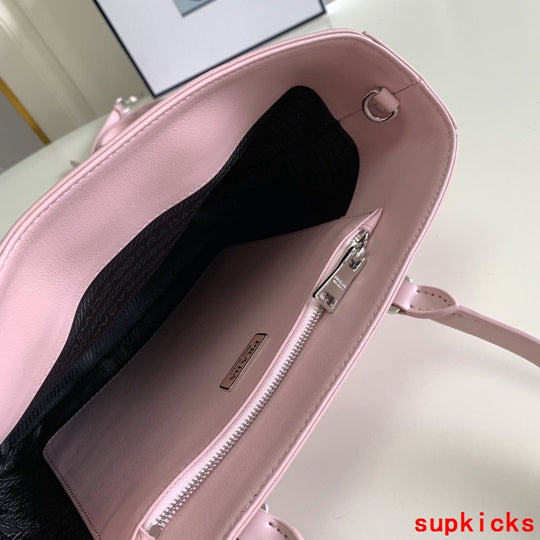 Amelia- - PD Women Bags - 047