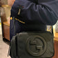 Amelia- GUKI Women Bags - 558