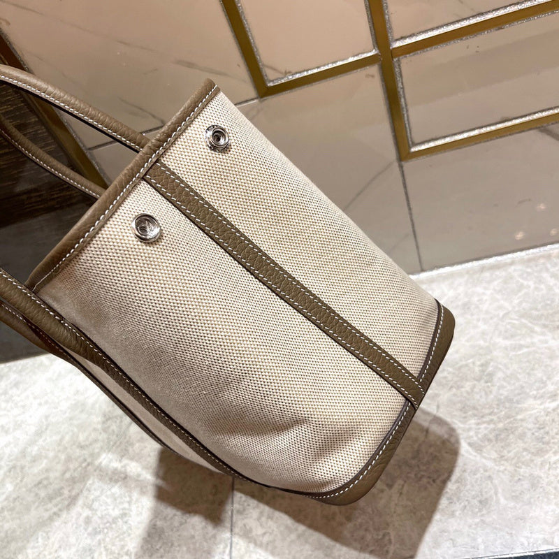 Amelia - HMS Bags - 1635
