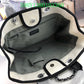 Amelia - CHL Bags - 1614