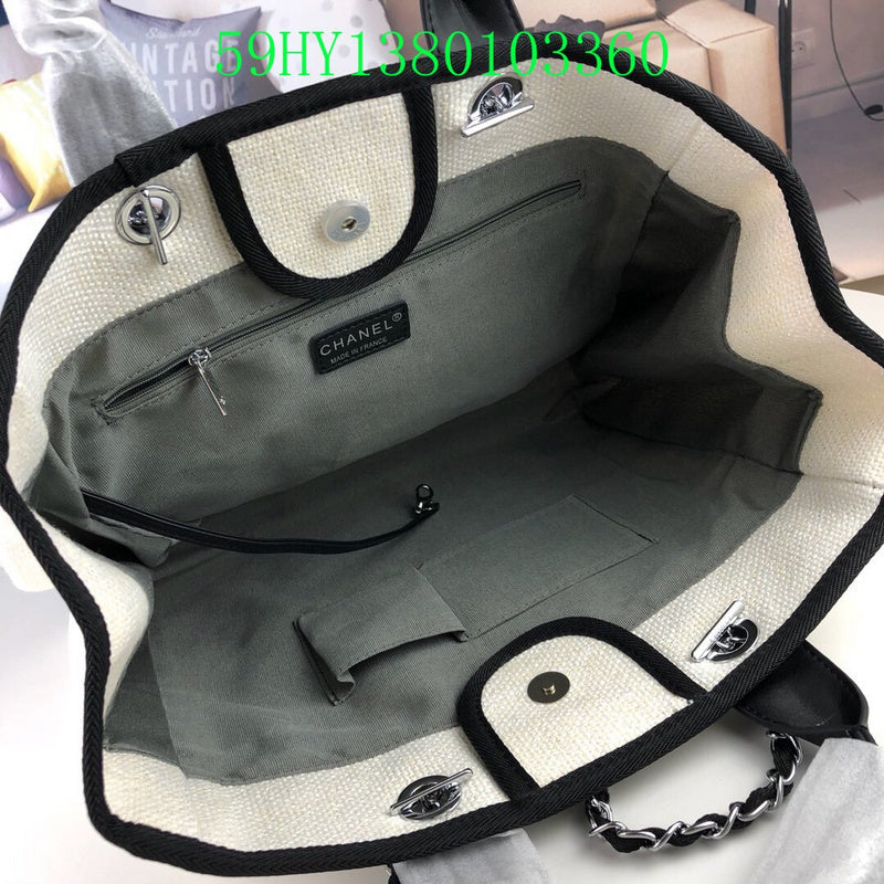 Amelia - CHL Bags - 1614