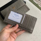 Amelia - PD Wallet - 499