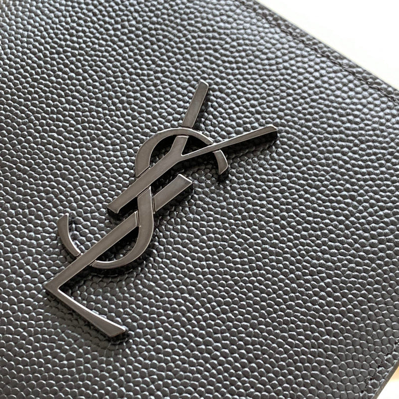 Amelia - YSL Bag - 3596