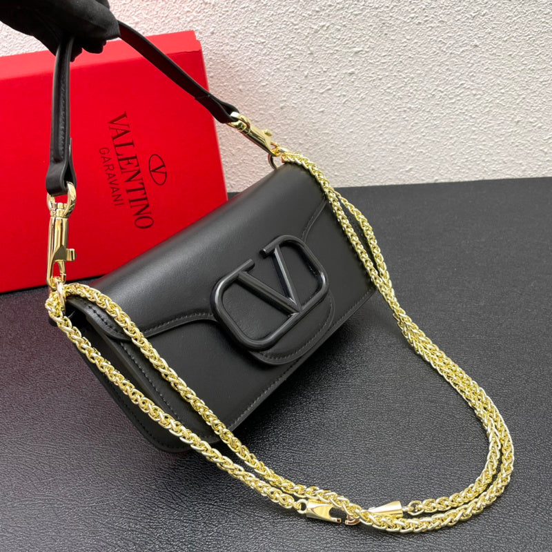 Amelia- VEL WOMEN LUXURY BAGS - 708