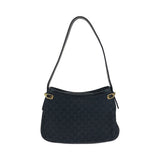 Gucci GG Canvas Shoulder Bag