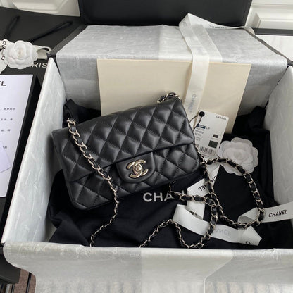 Amelia - CHL Lady Bags - 541