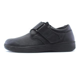 ORTHOFEET BROADWAY