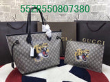 Amelia - GCI Bags - 10936