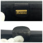 Gucci Old Gucci Leather 2way Shoulder Bag