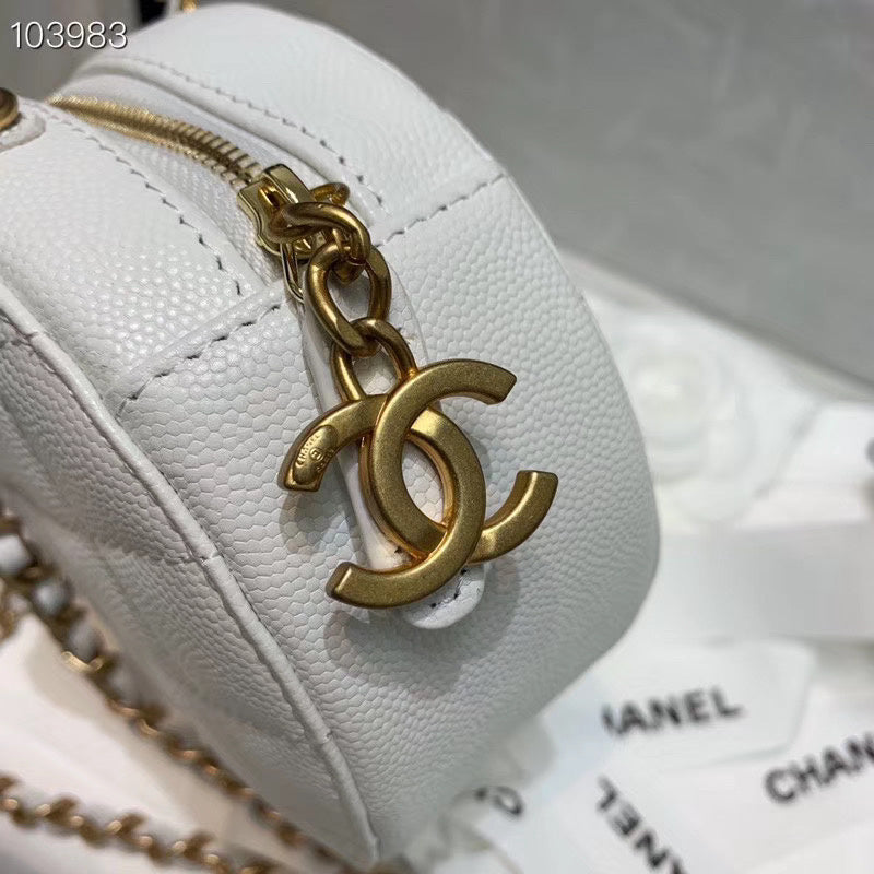 Amelia - CHL Lady Bags - 676