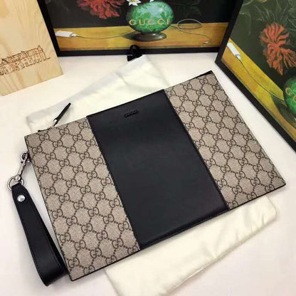 AmeliaLuxury - GCI Bags - 619