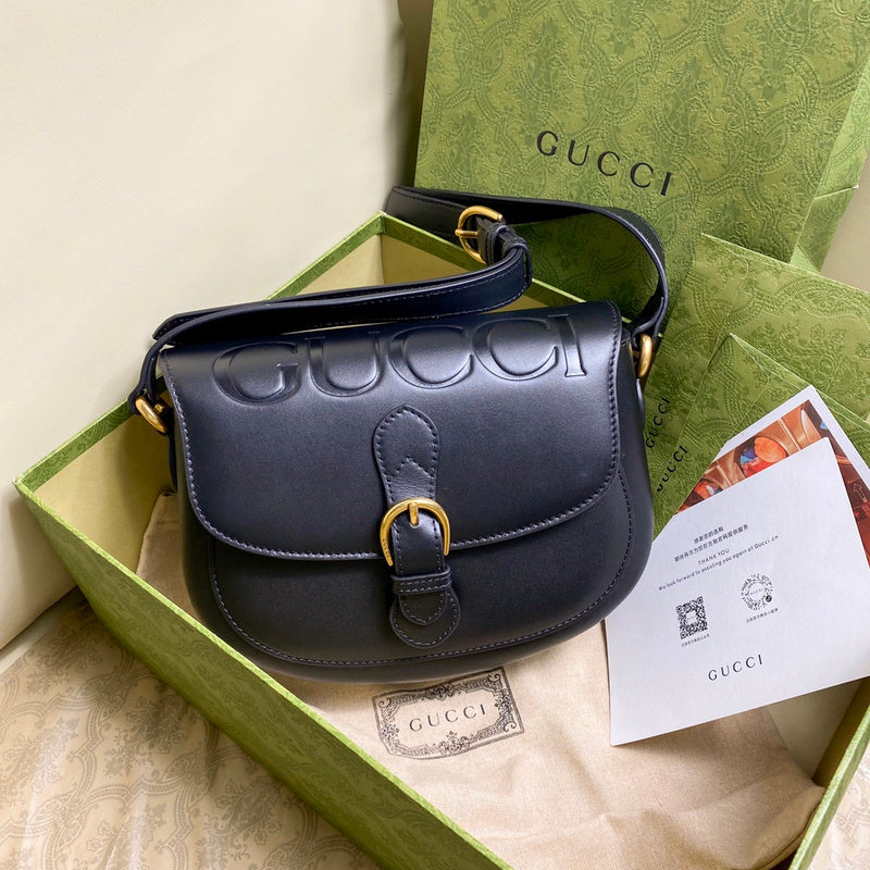 Amelia-i GUKI Women Bags - 1115