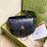 Amelia-i GUKI Women Bags - 1115