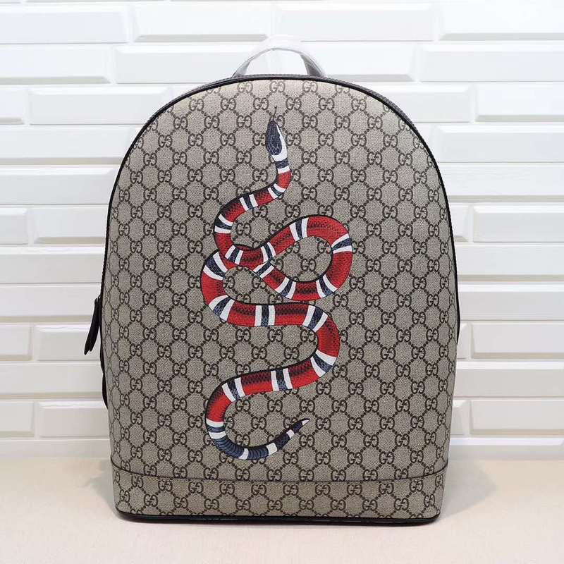 AmeliaLuxury - GCI Bags - 768