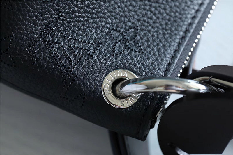 Amelia- Lu-Vi bags - 7909